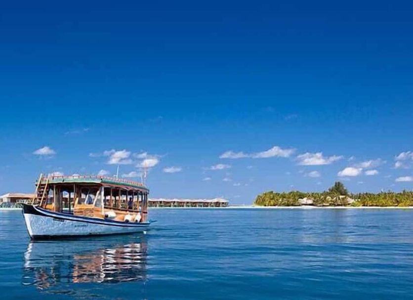 Other Photo