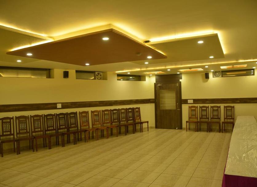Other Photo