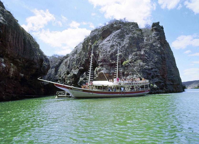 Other Photo