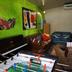 Decor