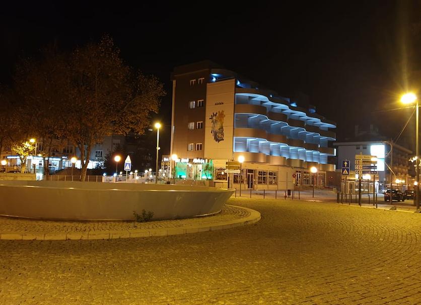 Other Photo