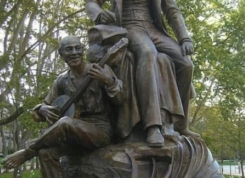 Other Photo