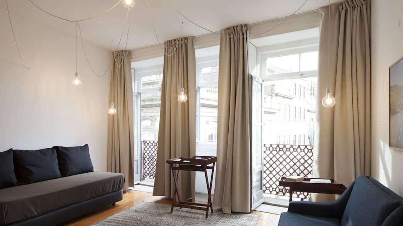 Cale Guest House