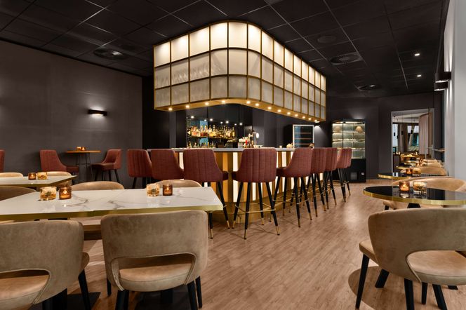 NH Brussels Eu Berlaymont