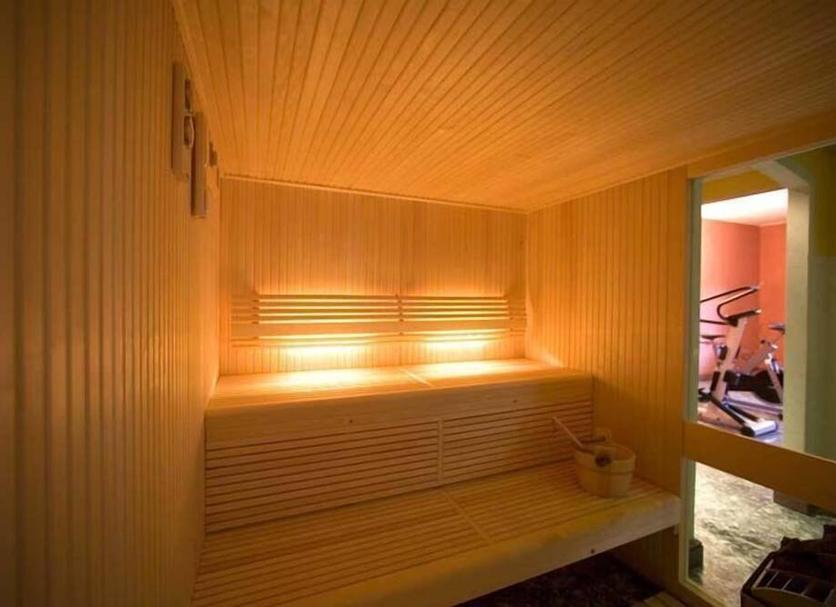Spa Photo