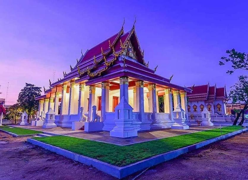 Other Photo