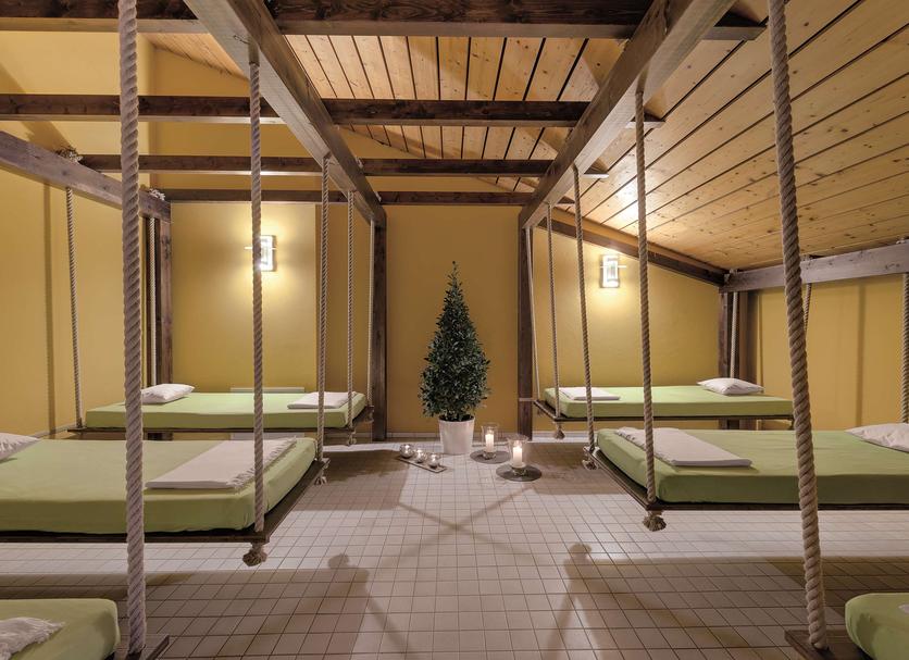 Spa Photo