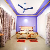 Boutique Indian Home Stay - Bed & Breakfast