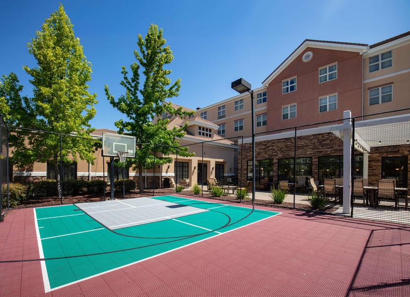 Hotel amenity Photo