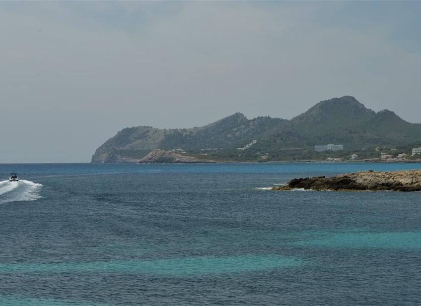 Other Photo