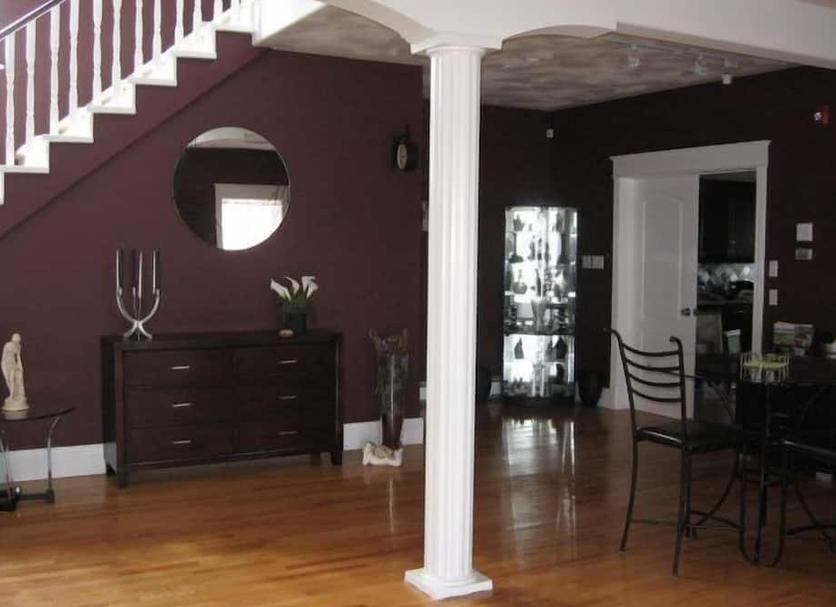Other Photo