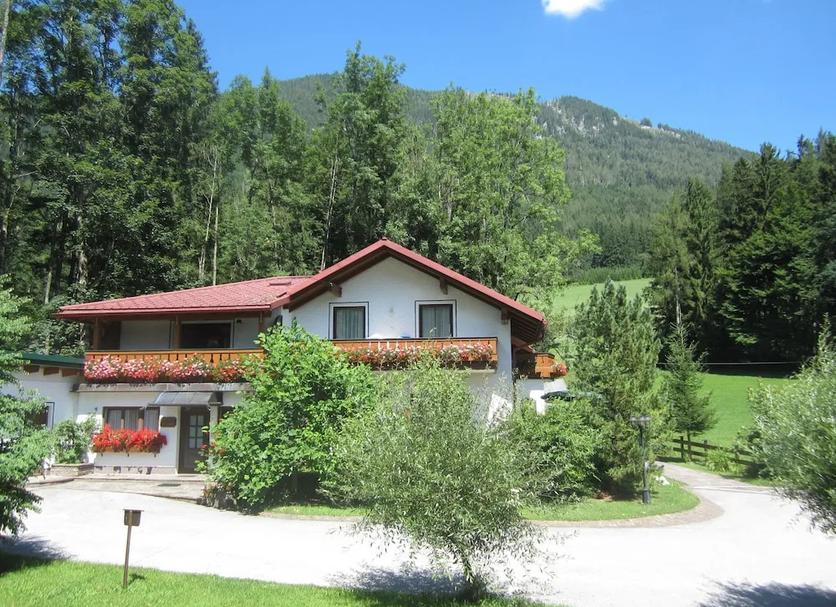 Other Photo