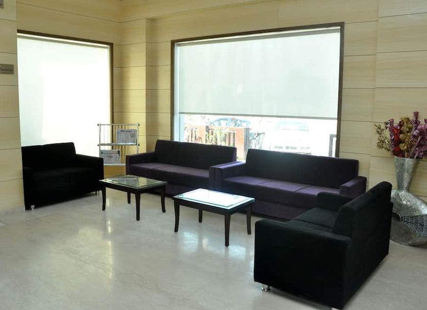 Other Photo