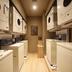 Laundry facility