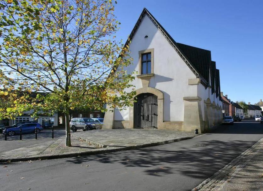 Other Photo