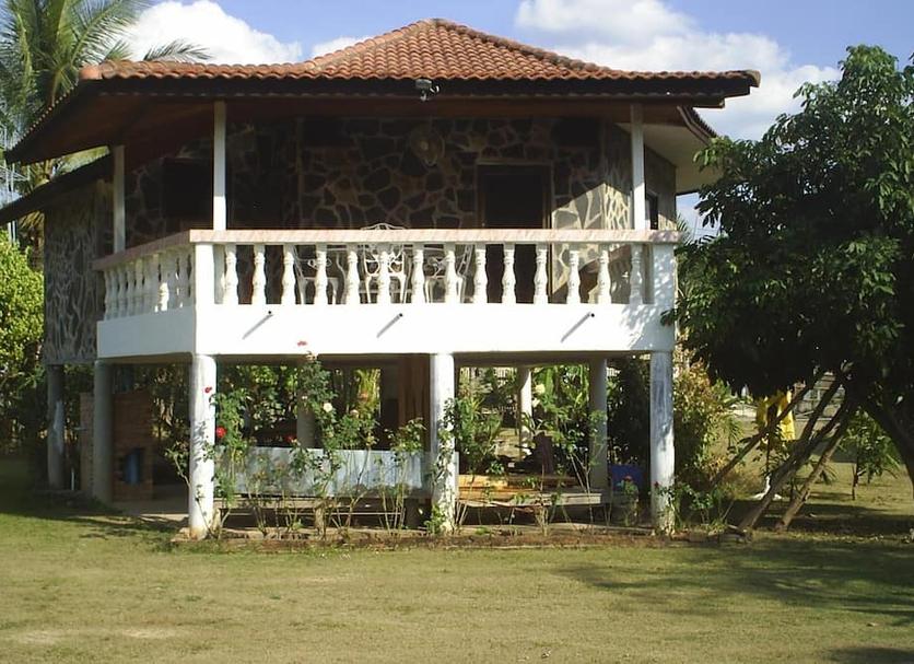 Other Photo