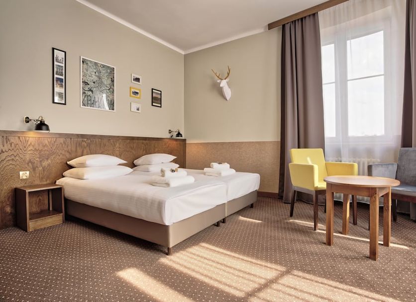 Other Photo