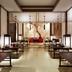 Hotel amenity