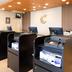 Business centre