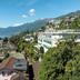 Outdoor view