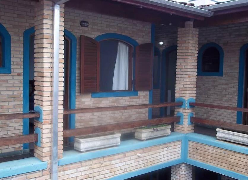 Other Photo