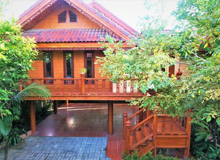 Other Photo