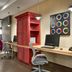 Business centre