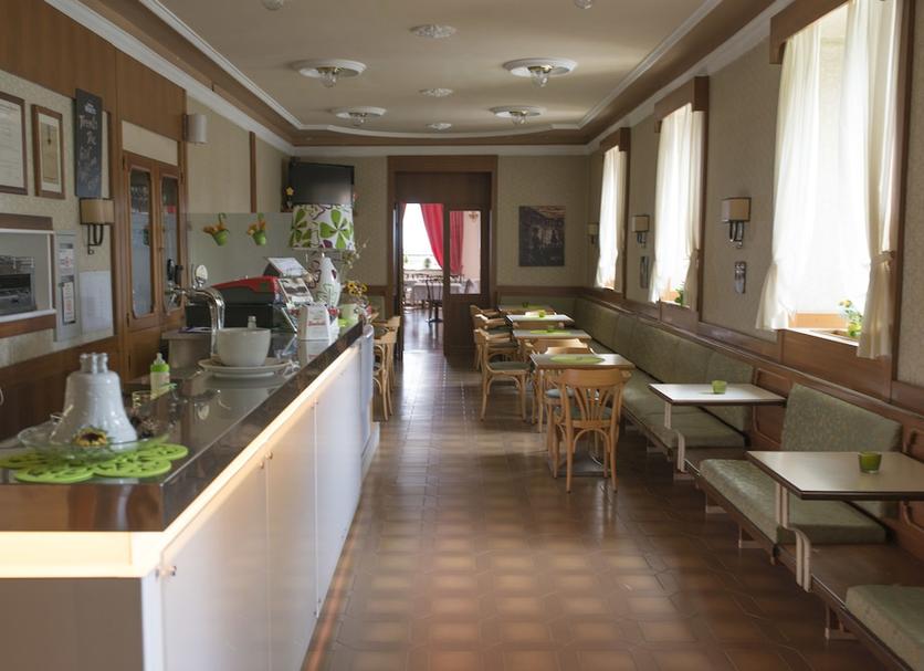 Other Photo