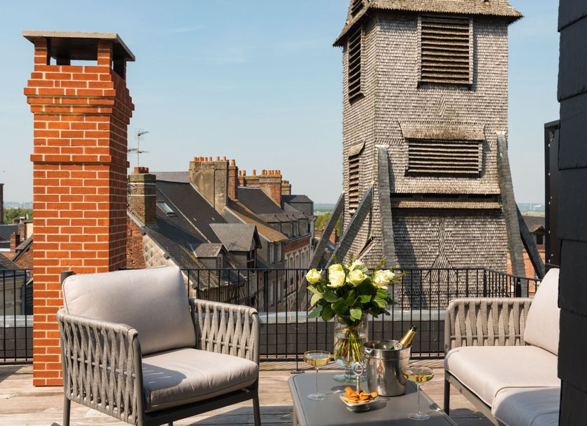Other Photo