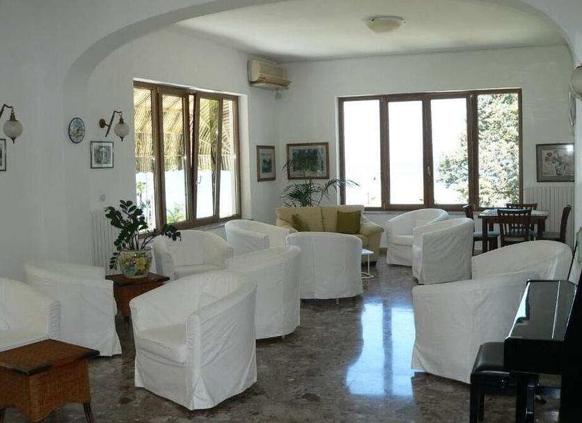 Other Photo