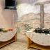 Hotel amenity