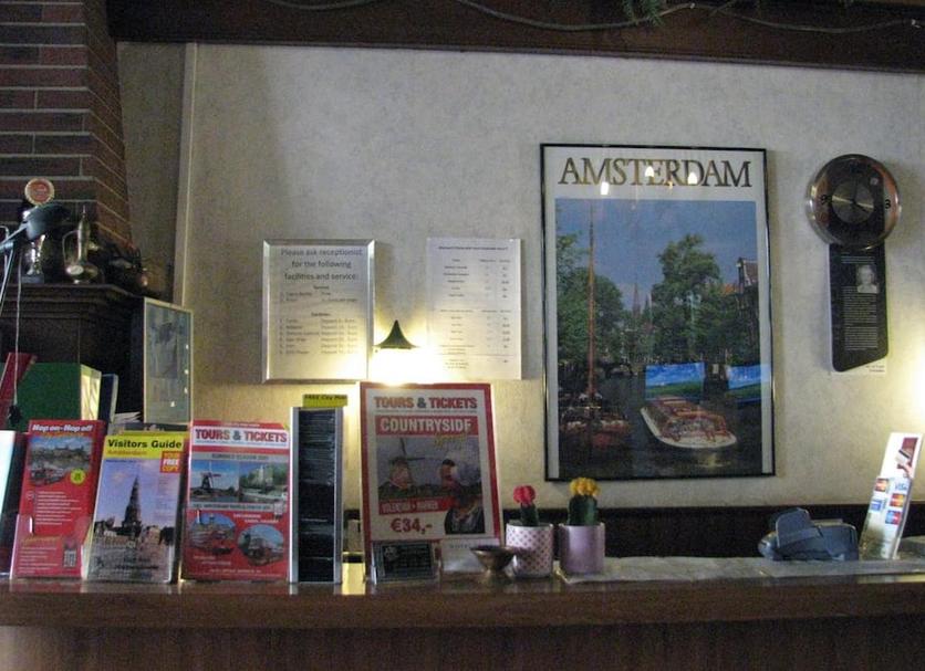 Other Photo