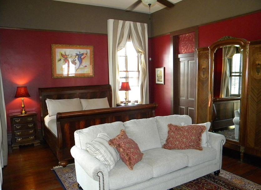 Other Photo