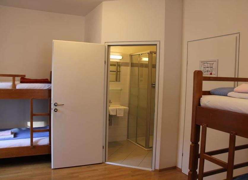 Other Photo