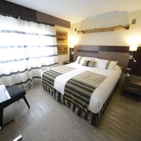 Hotel Boutique Reyall