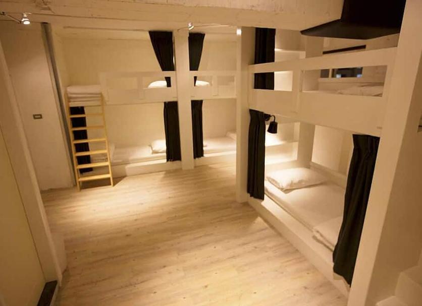 Other Photo