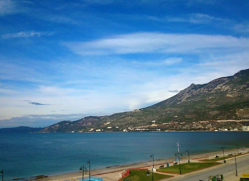 Other Photo
