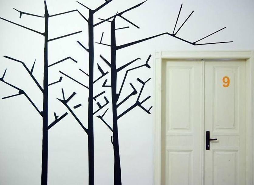 Decor Photo