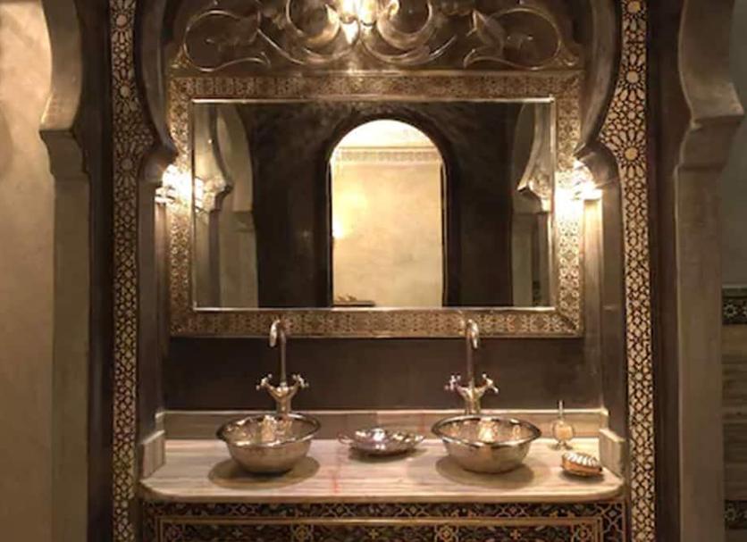 Other Photo