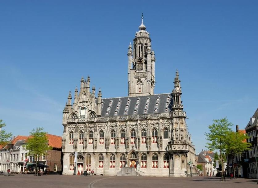 Other Photo