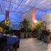 Hotel amenity