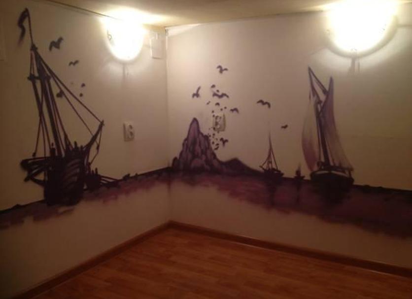 Other Photo