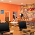 Business centre