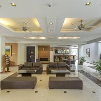 Umalas Hotel And Residence
