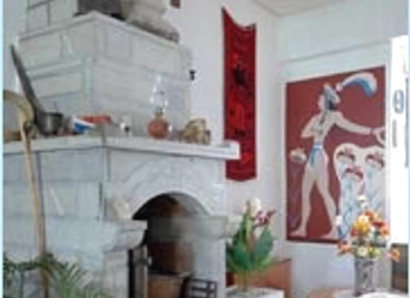 Other Photo