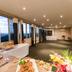 Hotel amenity