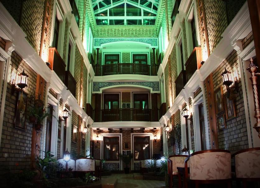 Other Photo