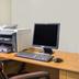 Business centre