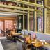 Hotel amenity