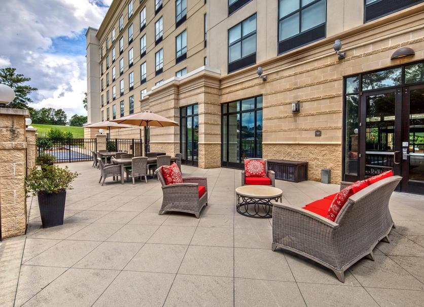 Hotel amenity Photo